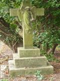 image of grave number 122911